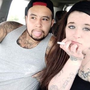 Meet your Posher, Karley ann